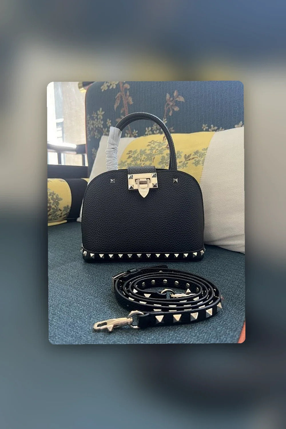 Aurel Bags VEL Bag 224