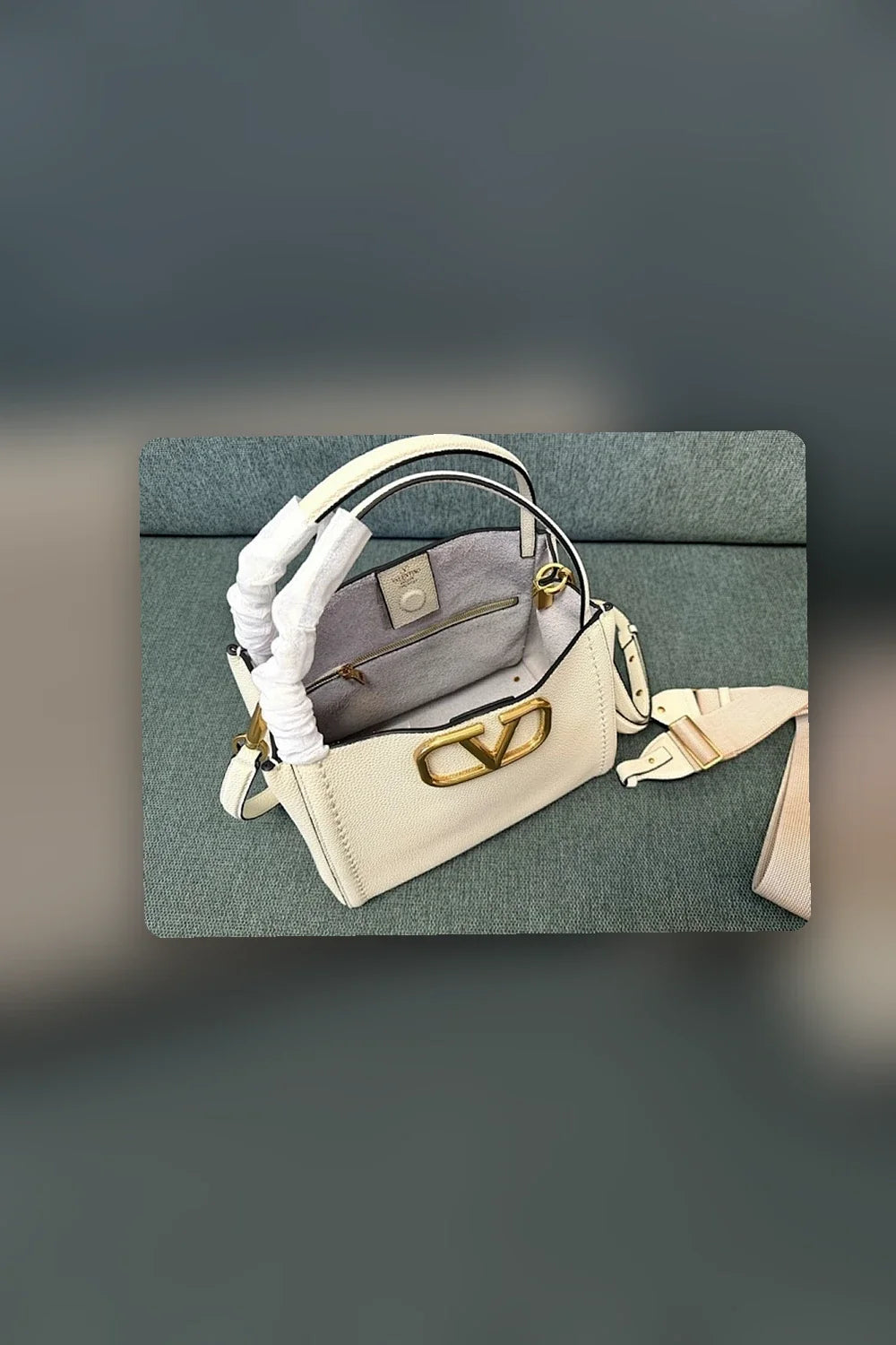 Aurel Bags VEL Bag 309