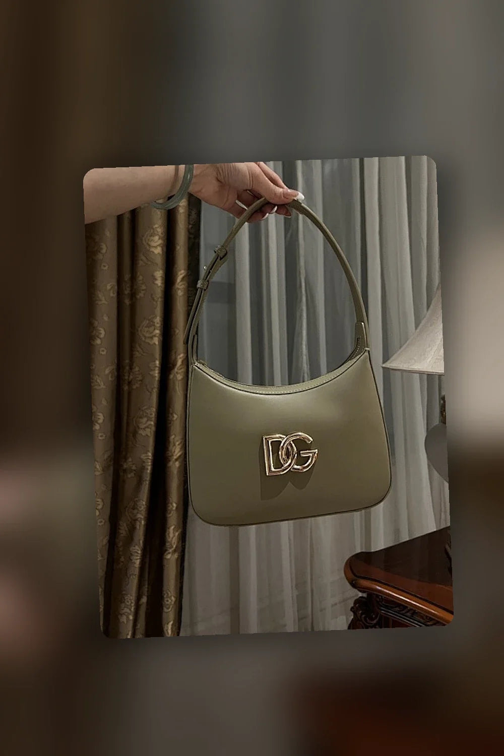 Aurel Bags DAG Bag 571