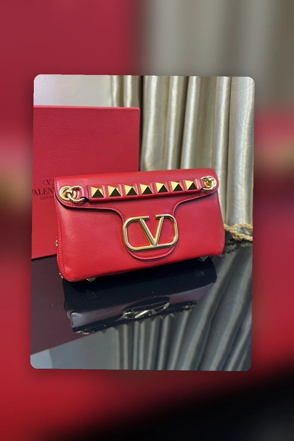 Aurel Bags VEL Bag 123