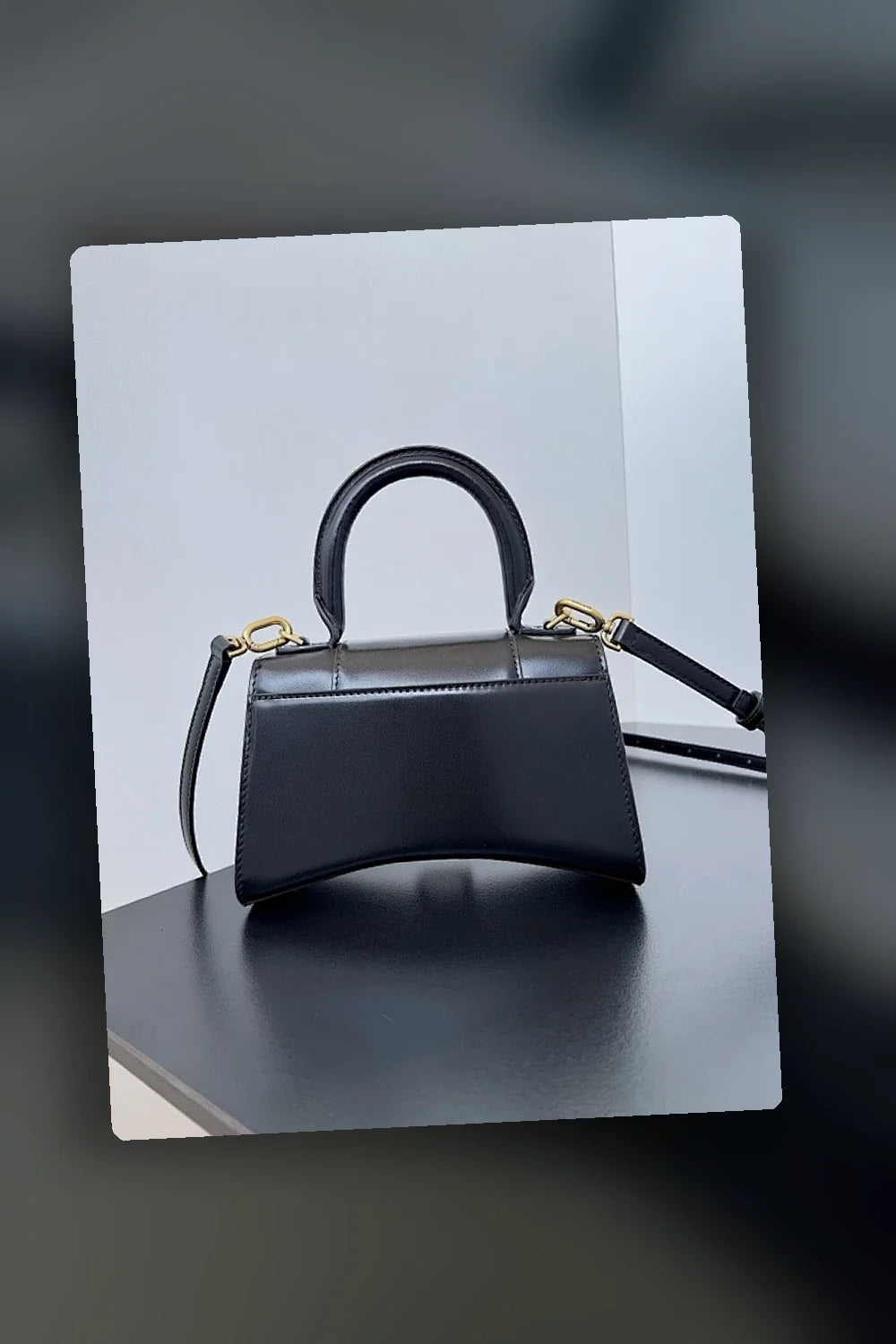 Aurel Bags BG Bag 224