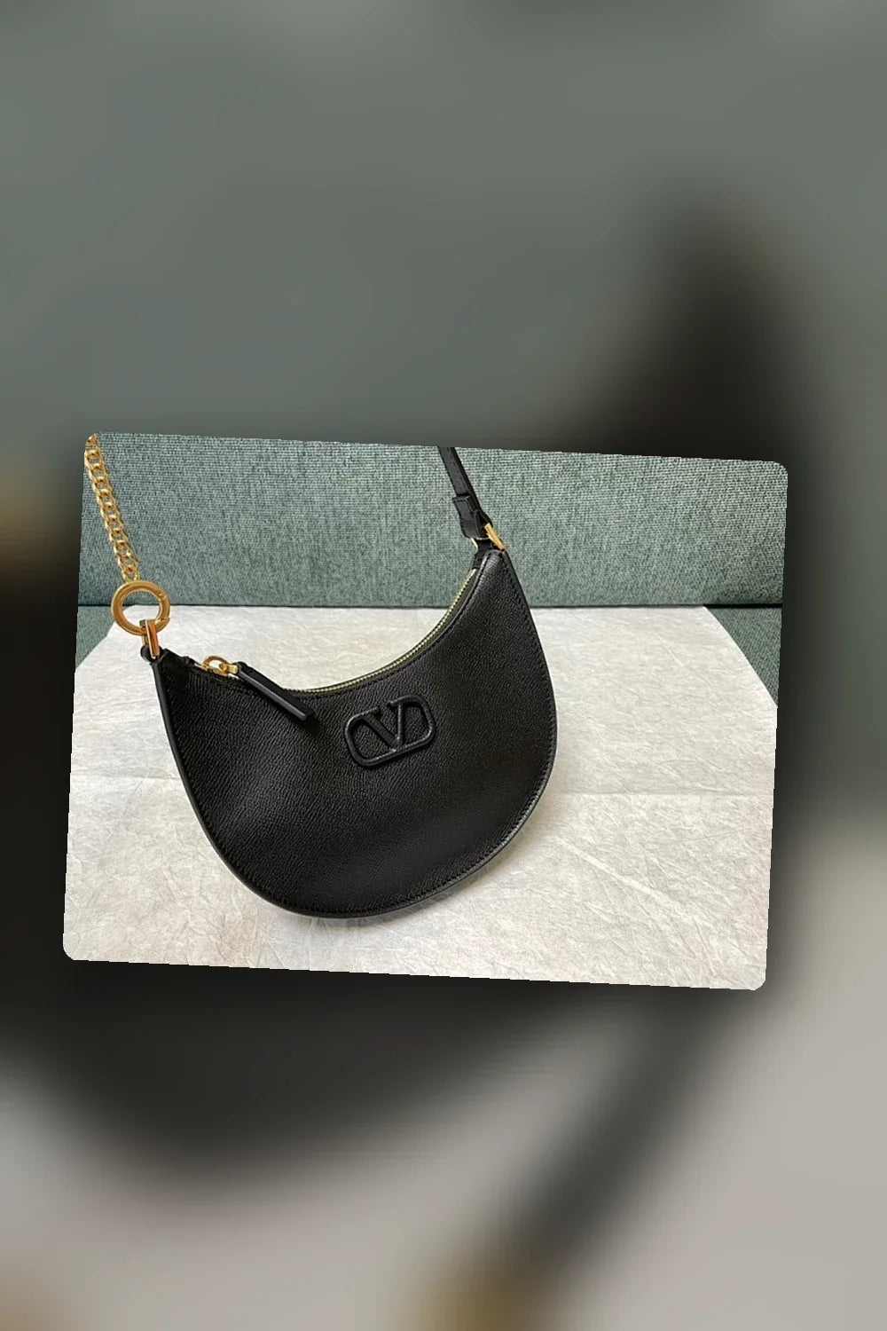 Aurel Bags VEL Bag 241