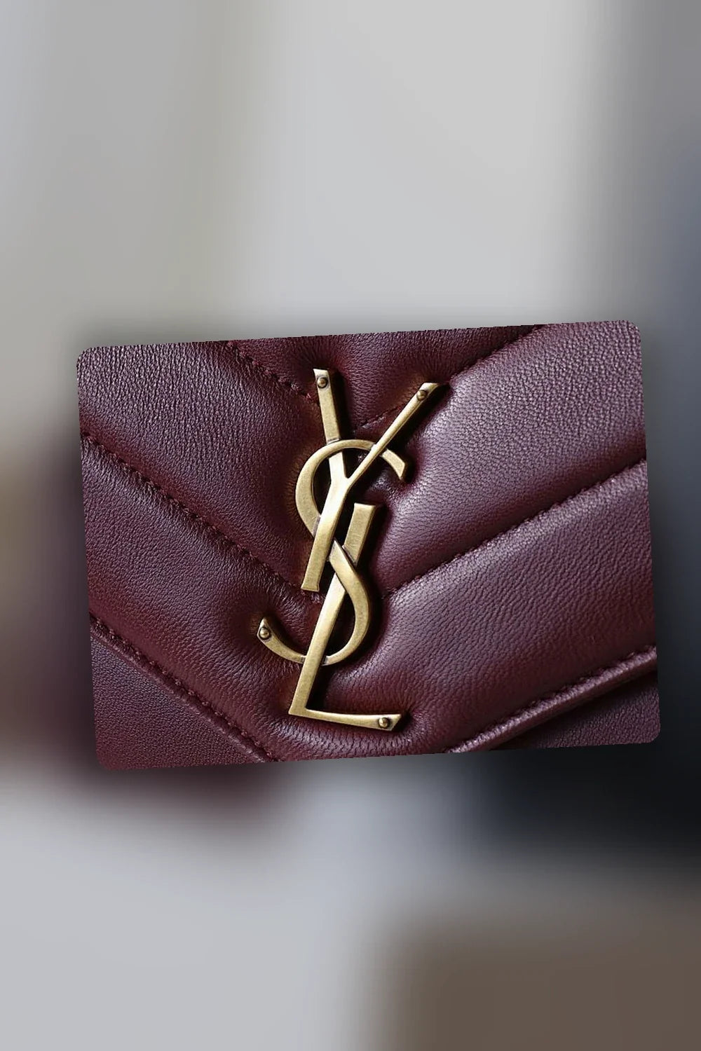 Aurel Bags YLS Bag 591