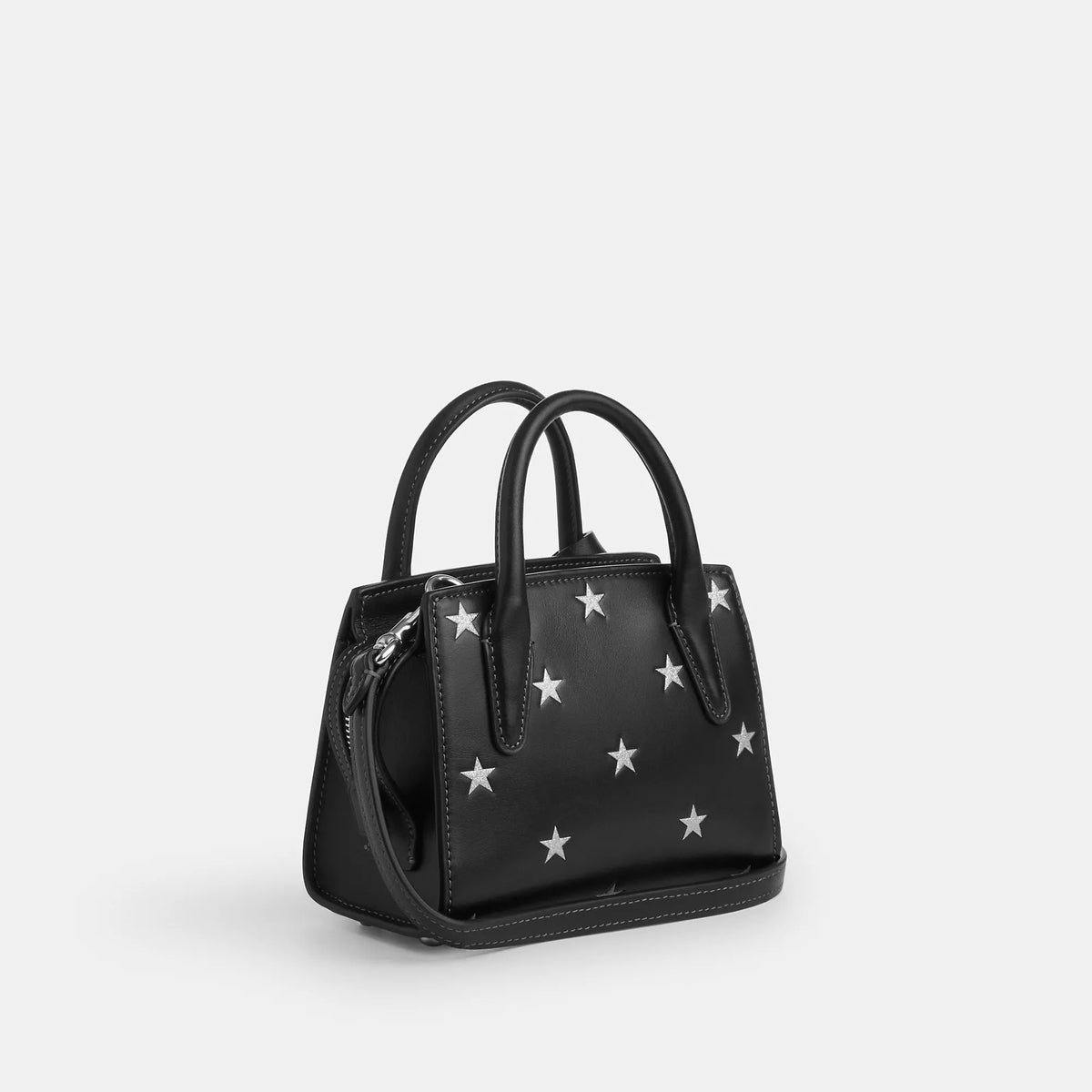 Aurel Bags - Crossbody 580
