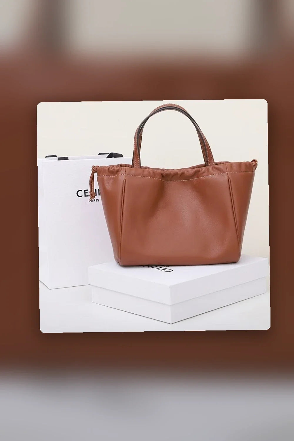 Aurel Bags COL Bag 383