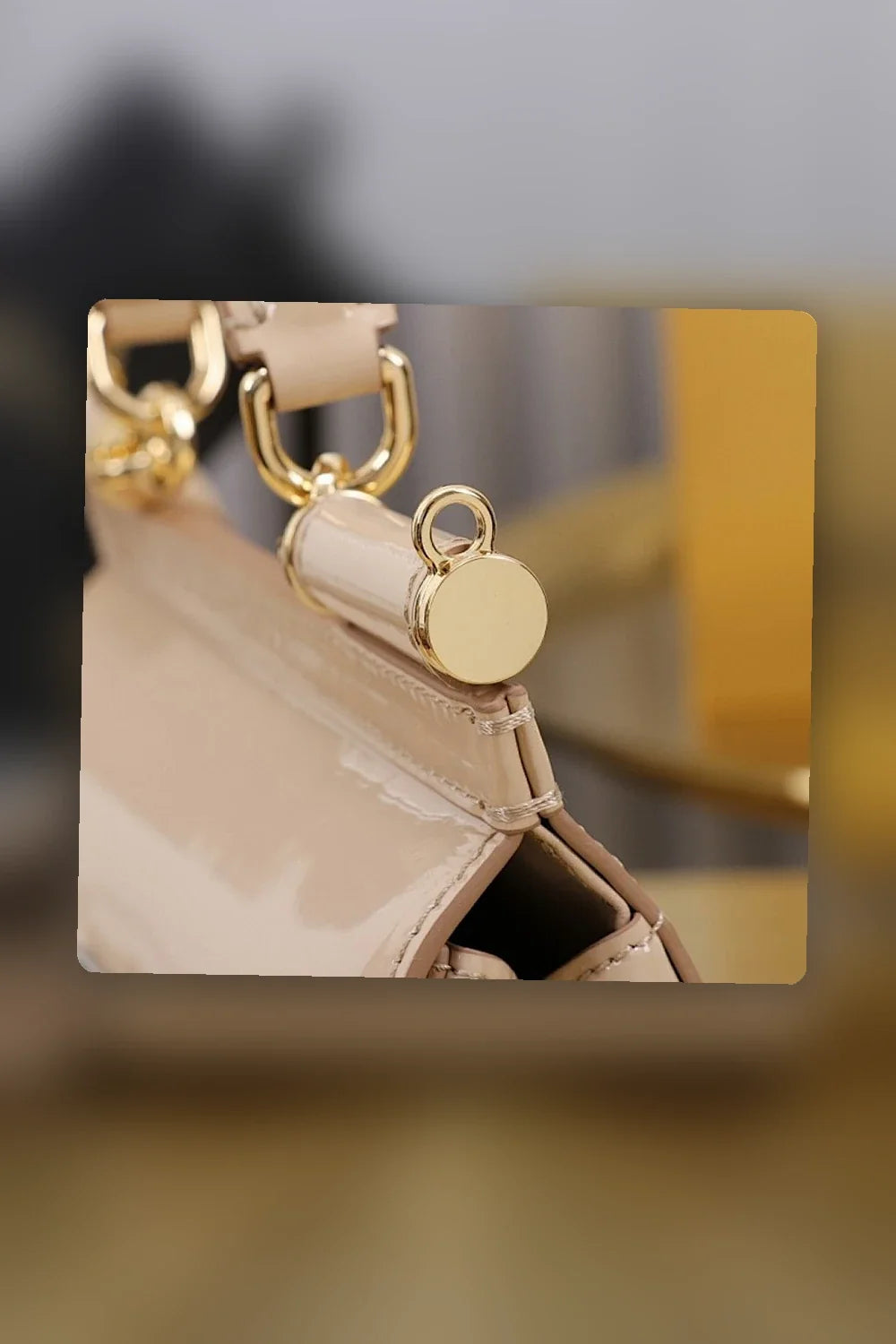 Aurel Bags DAG Bag 527