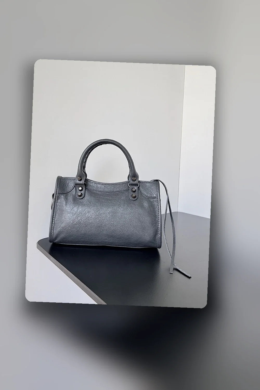 Aurel Bags BG Bag 076