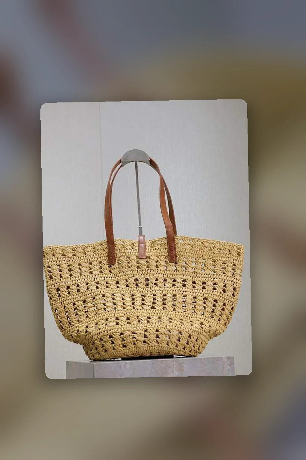 Aurel Bags YLS Bag 076