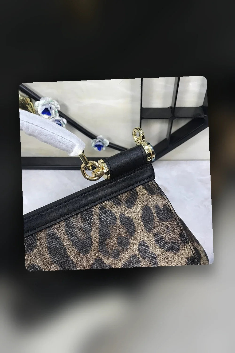 Aurel Bags DAG Bag 682