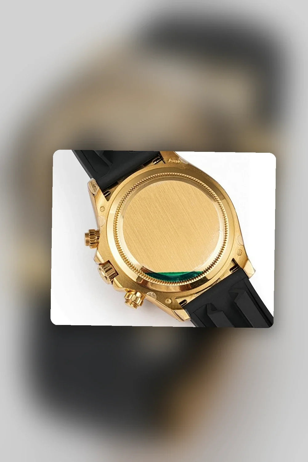 Aurel Bags Mix Watch 100