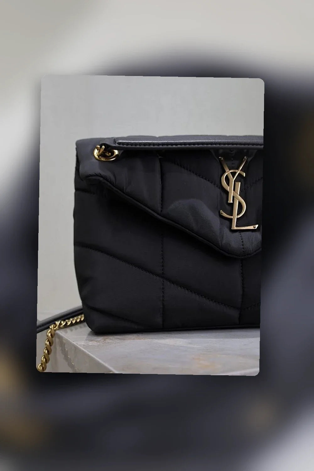 Aurel Bags YLS Bag 1038
