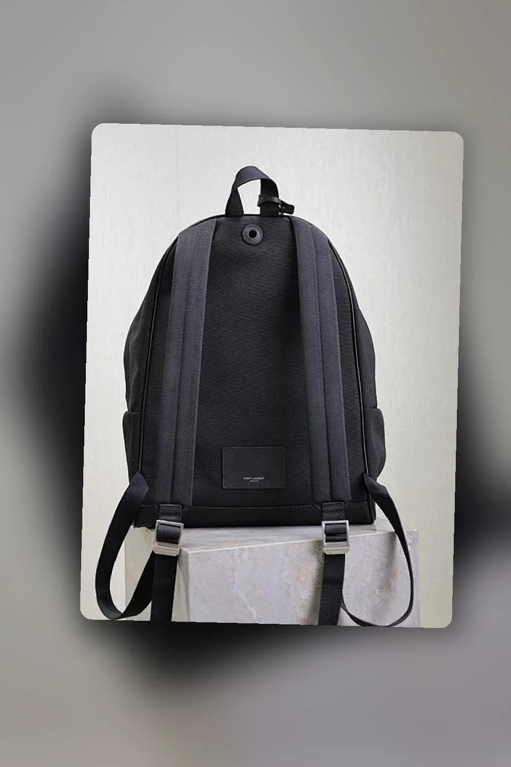 Aurel Bags YLS Bag 922