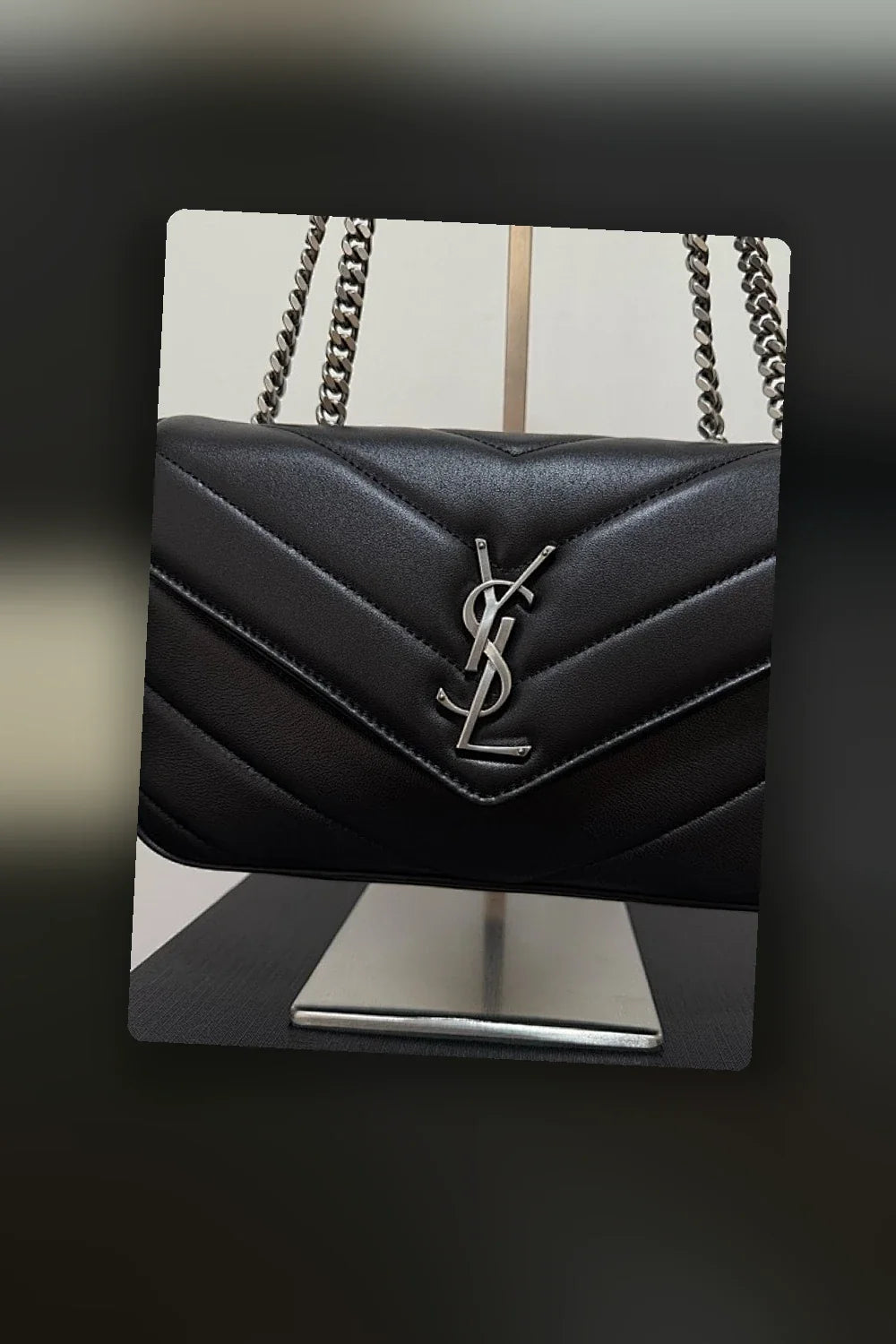 Aurel Bags YLS Bag 633