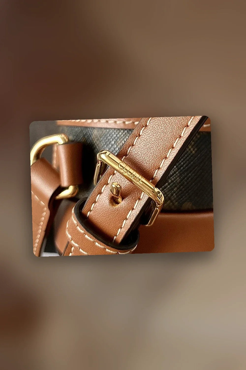 Aurel Bags COL Bag 283