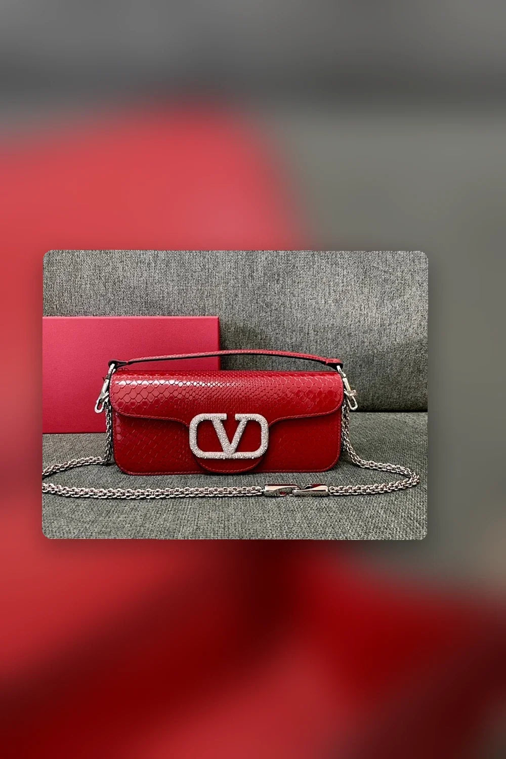 Aurel Bags VEL Bag 755