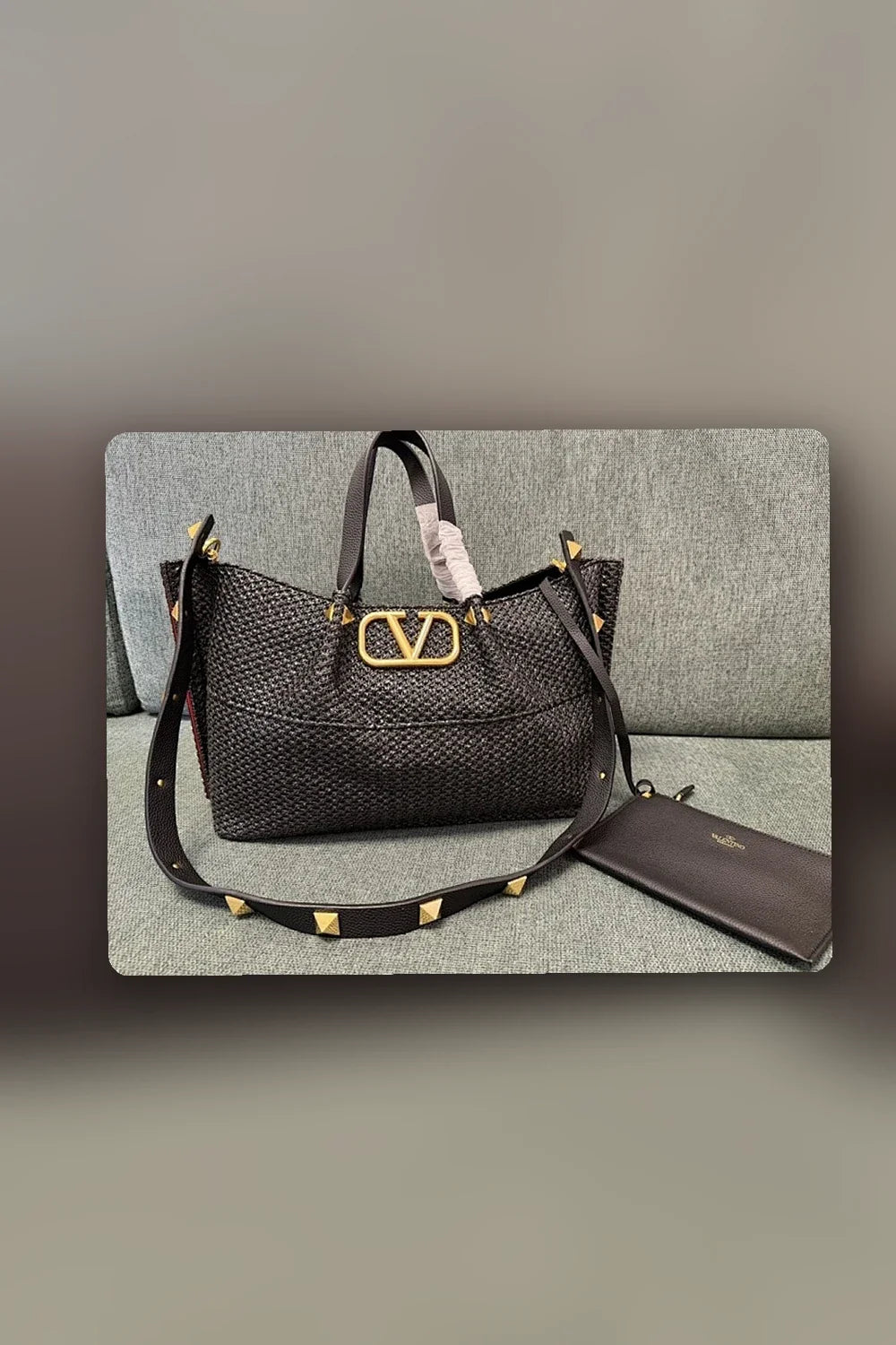 Aurel Bags VEL Bag 035