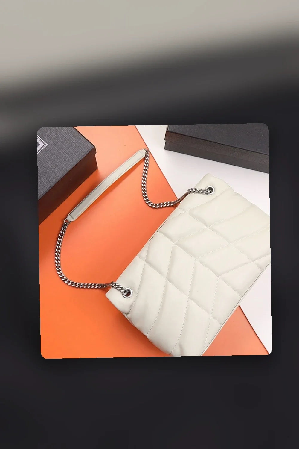 Aurel Bags YLS Bag 252