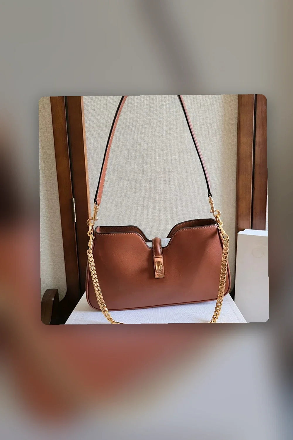 Aurel Bags COL Bag 1175