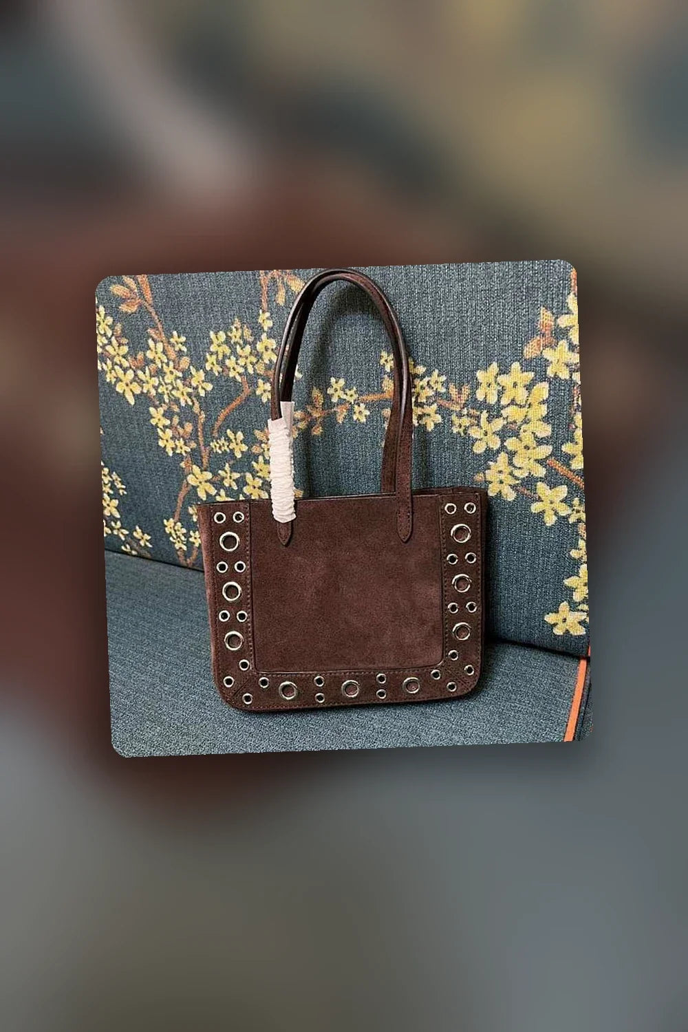 Aurel Bags VEL Bag 1049