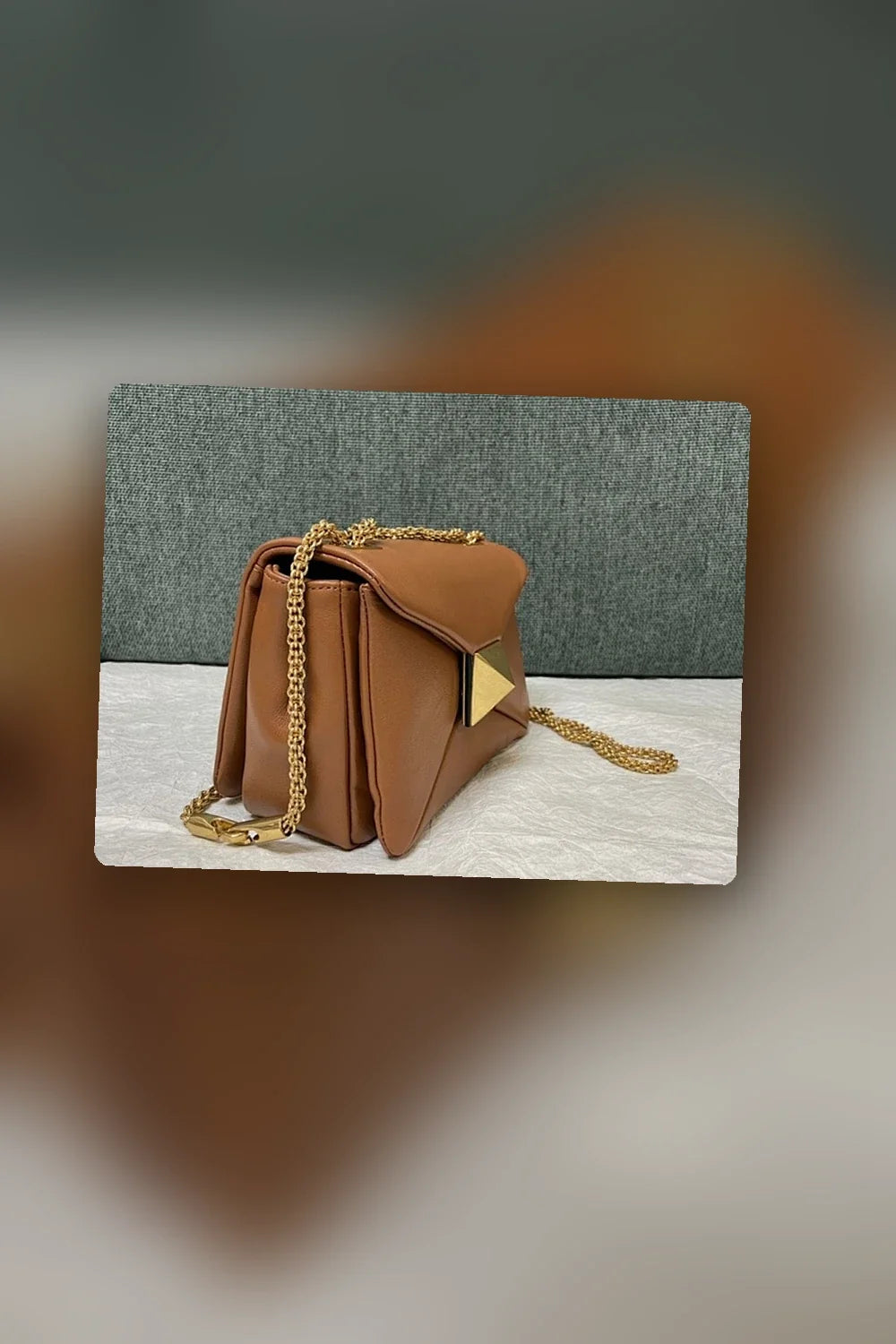 Aurel Bags VEL Bag 377