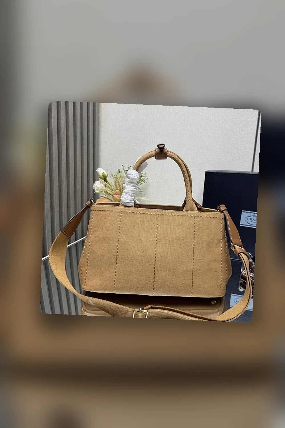 Aurel Bags PD Bag 1080