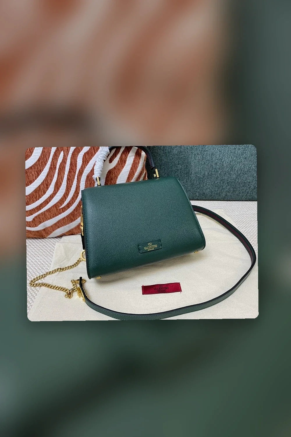 Aurel Bags VEL Bag 057