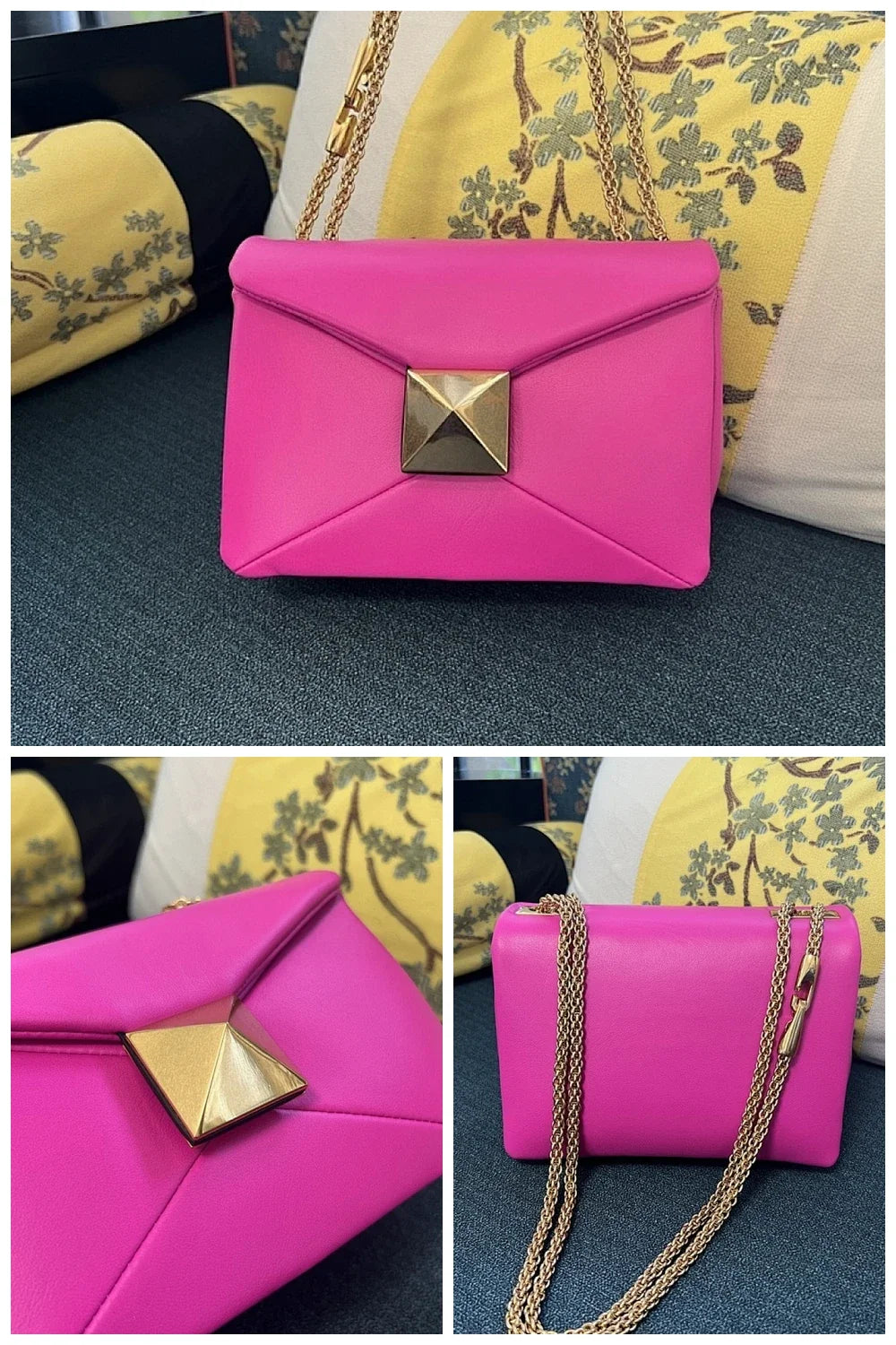 Aurel Bags VEL Bag 174