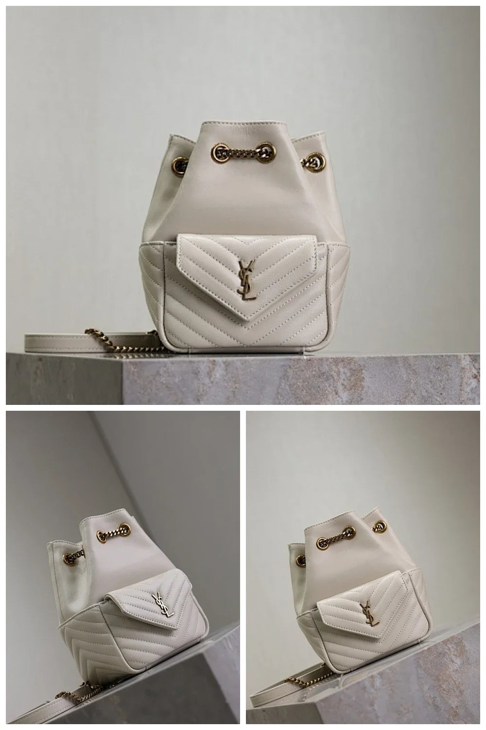 Aurel Bags YLS Bag 298