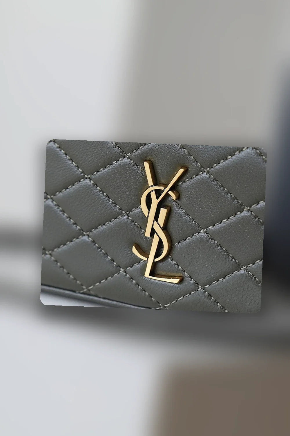 Aurel Bags YLS Bag 570