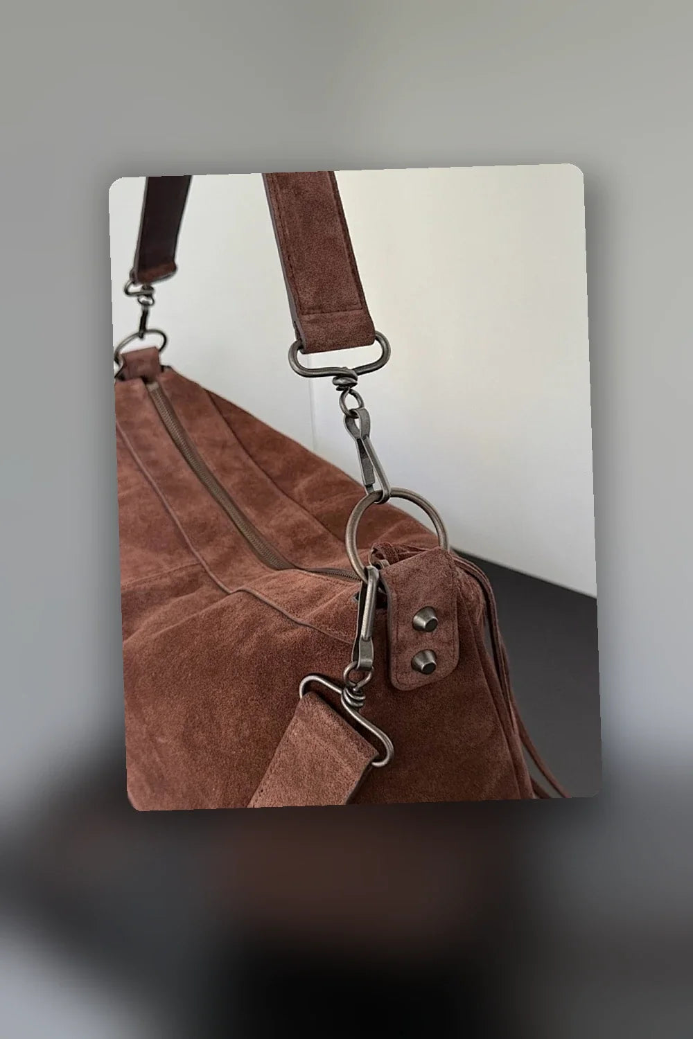 Aurel Bags BG Bag 070