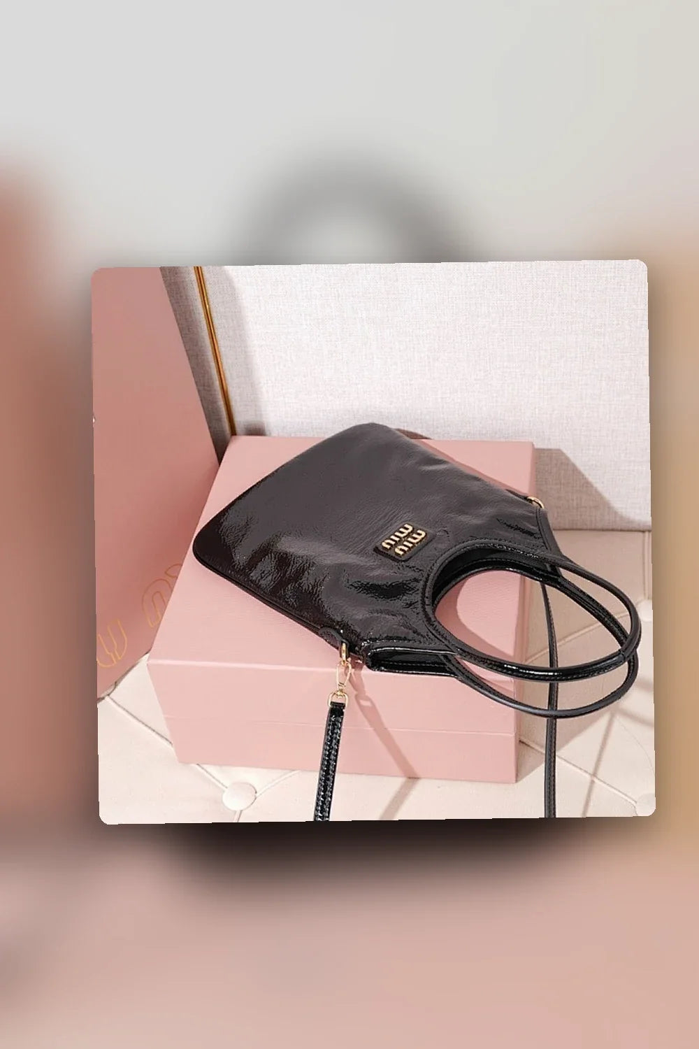 Aurel Bags MMU Bag 159