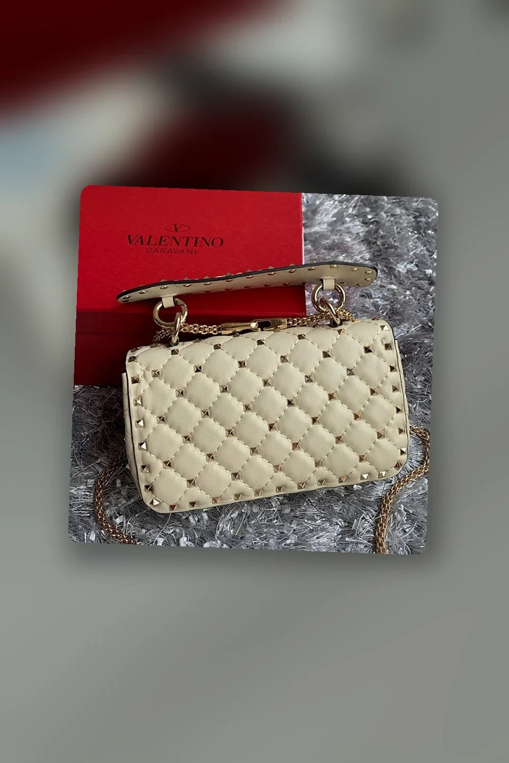 Aurel Bags VEL Bag 120