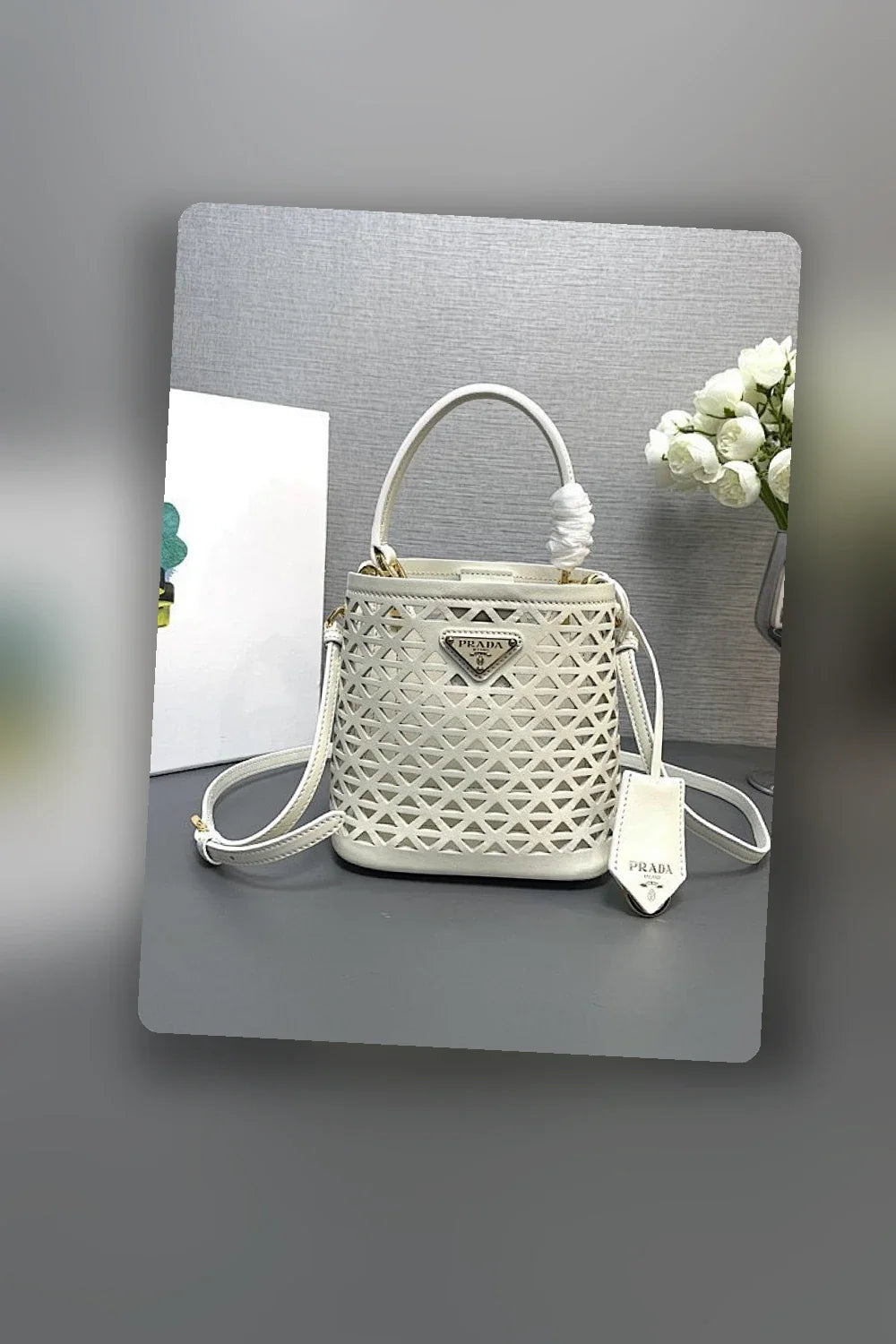 Aurel Bags PD Bag 1137