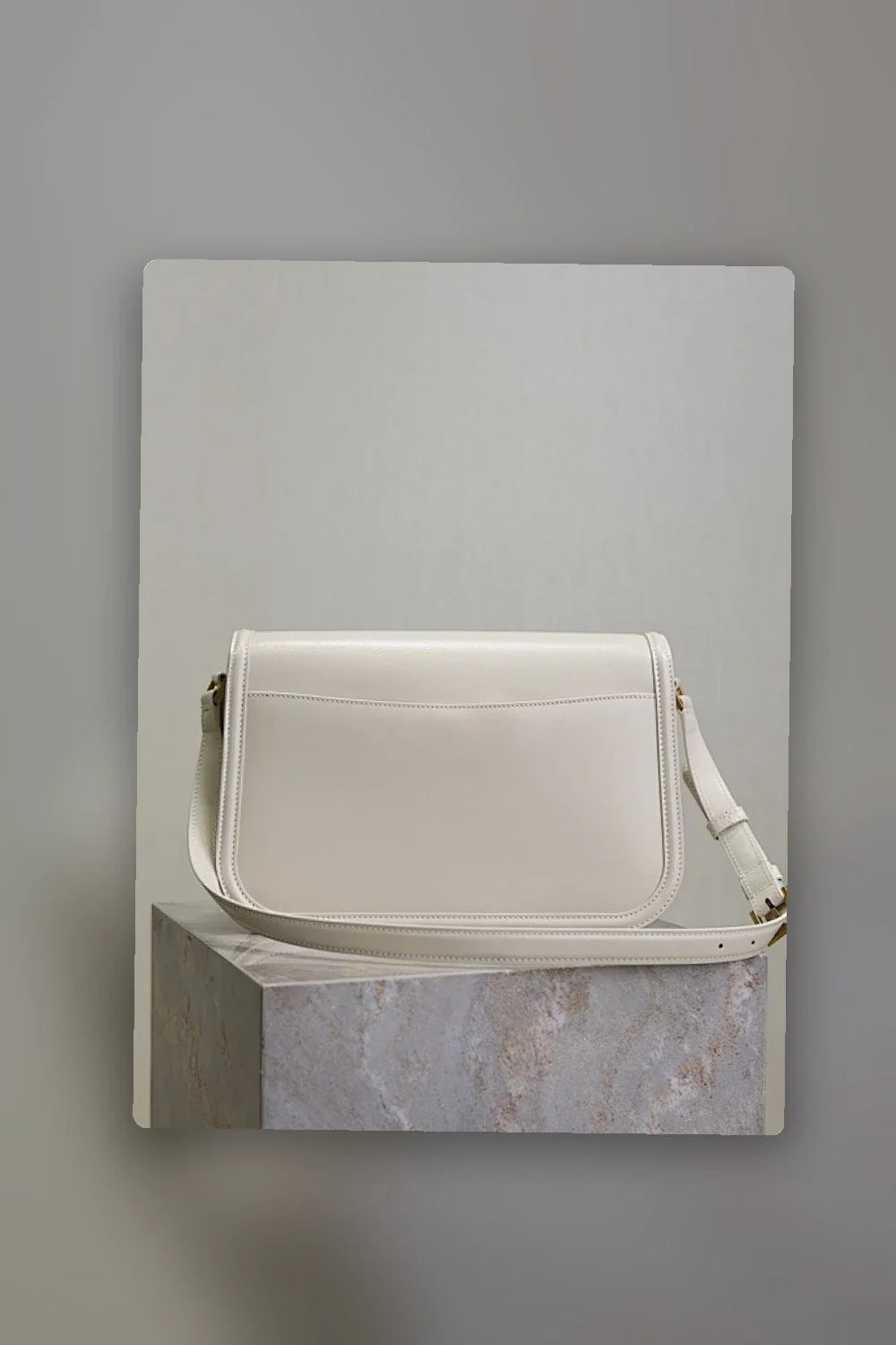 Aurel Bags YLS Bag 977