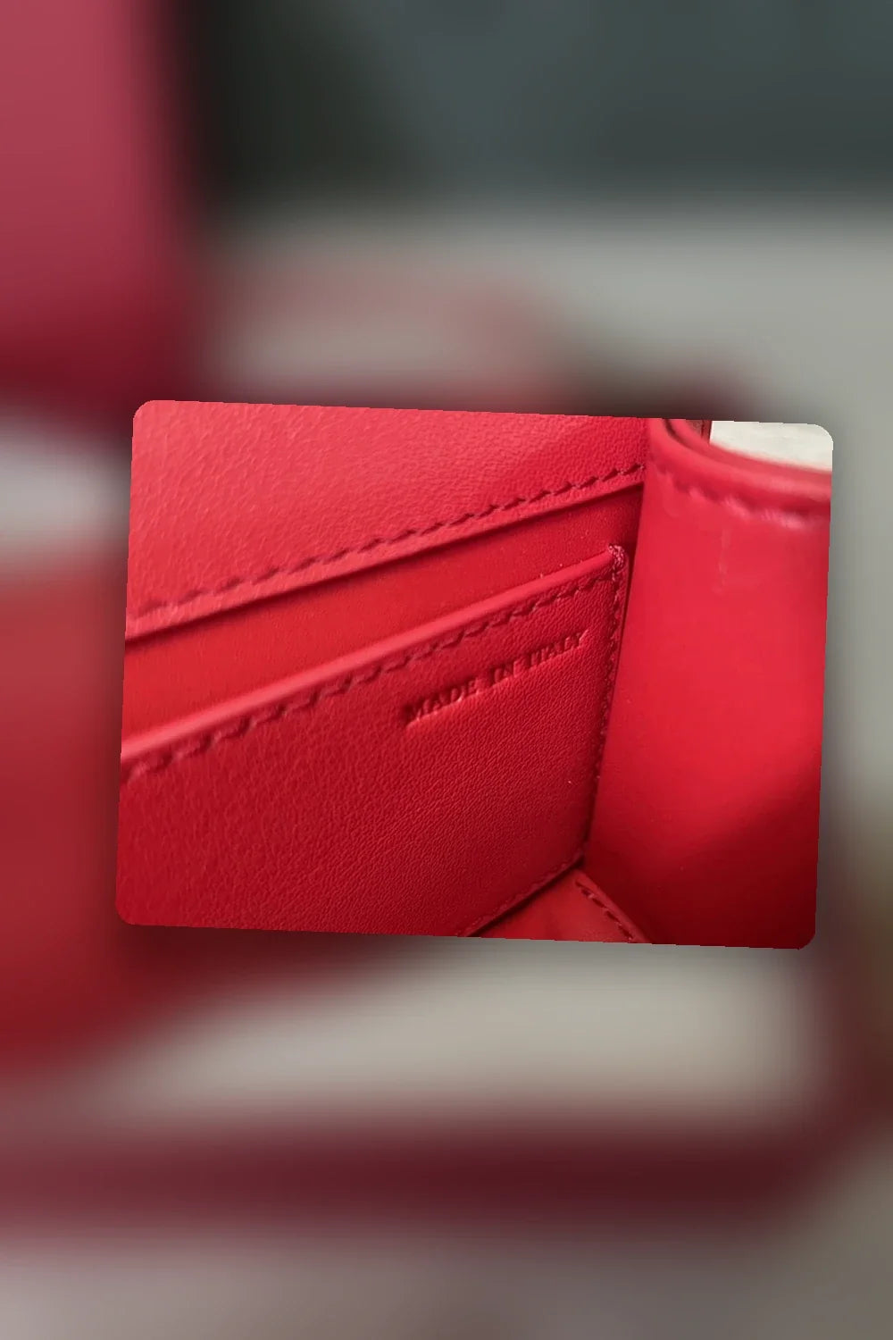 Aurel Bags VEL Bag 425
