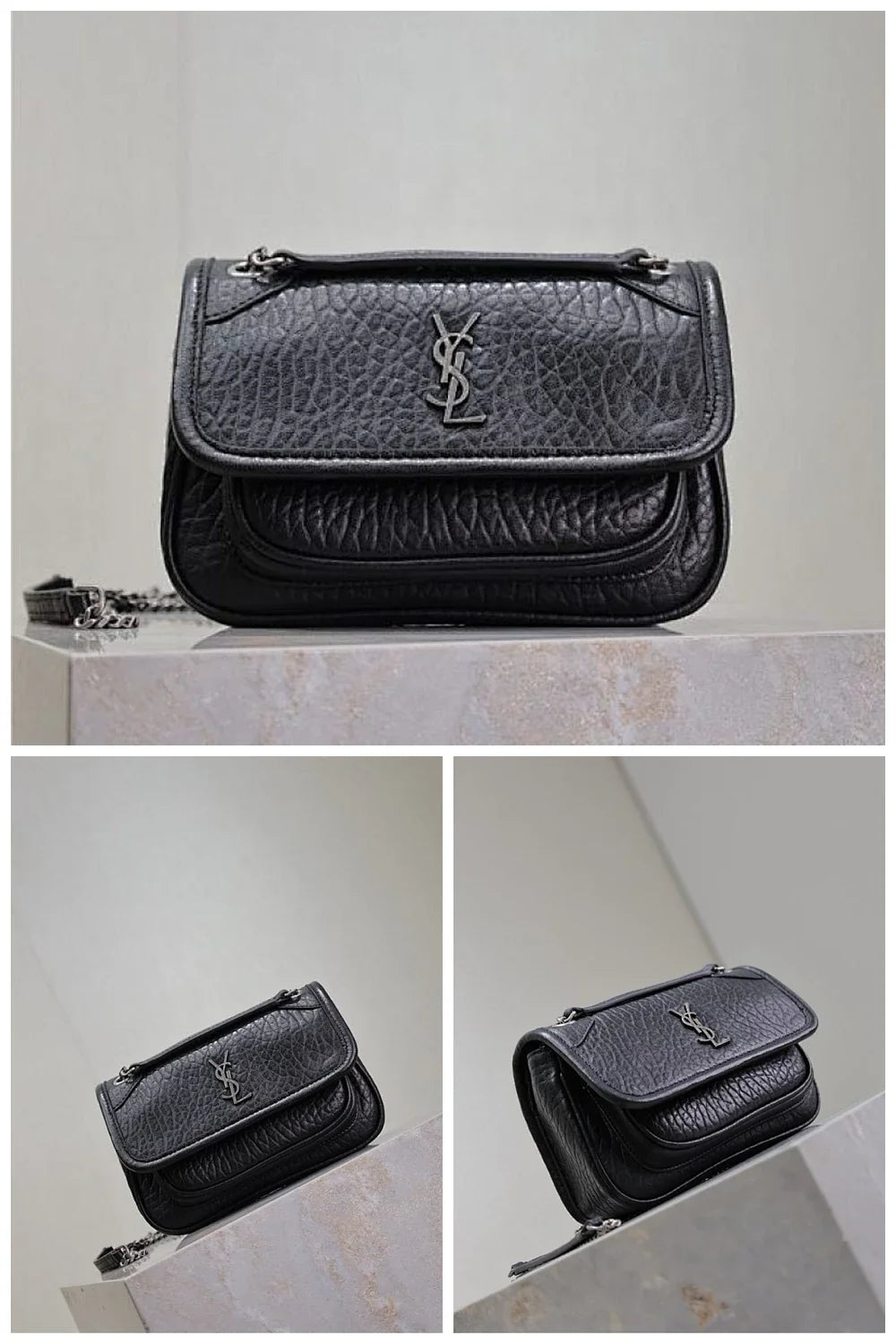 Aurel Bags YLS Bag 198