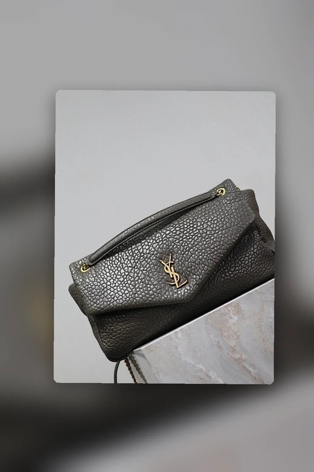 Aurel Bags YLS Bag 876