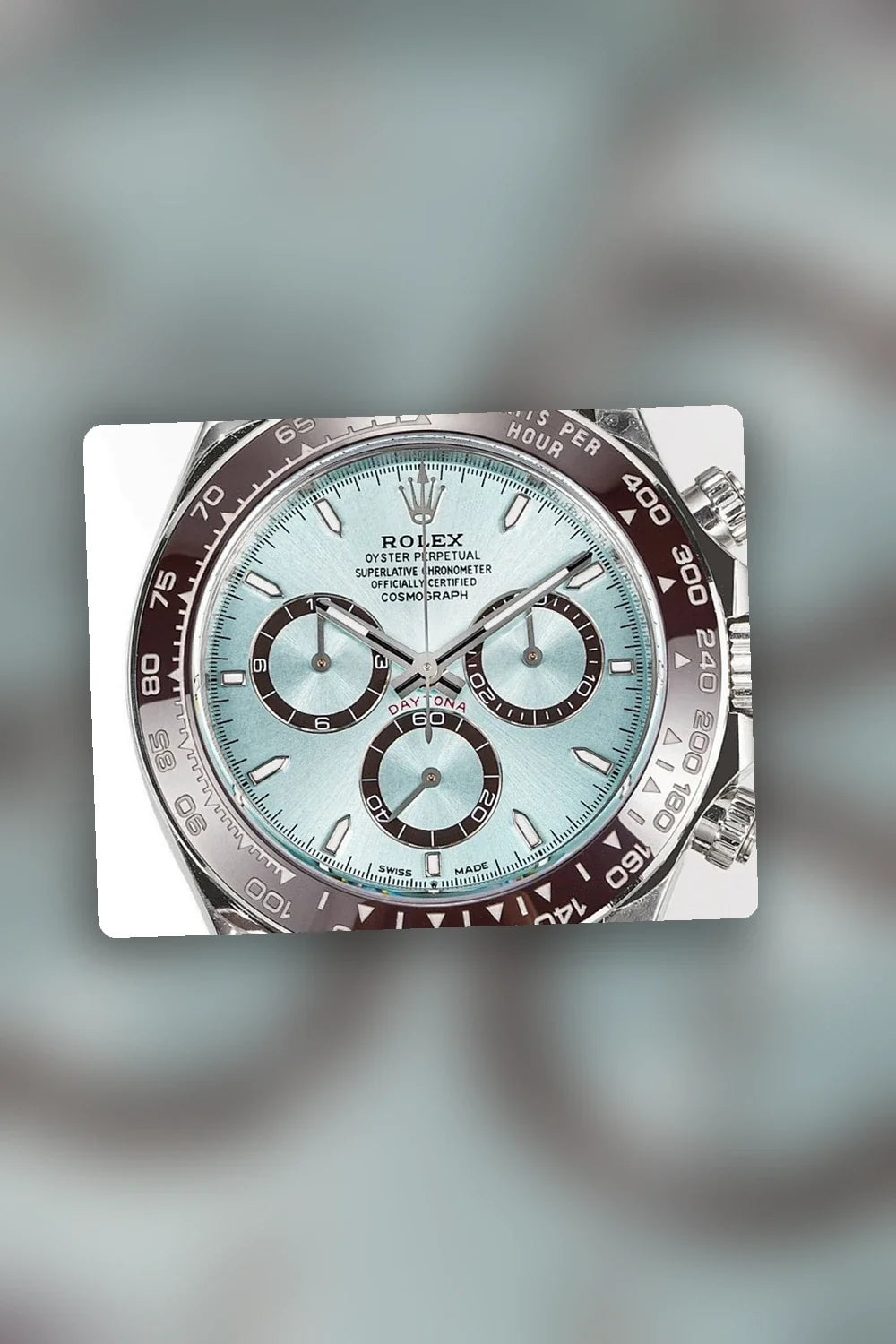 Aurel Bags Mix Watch 092