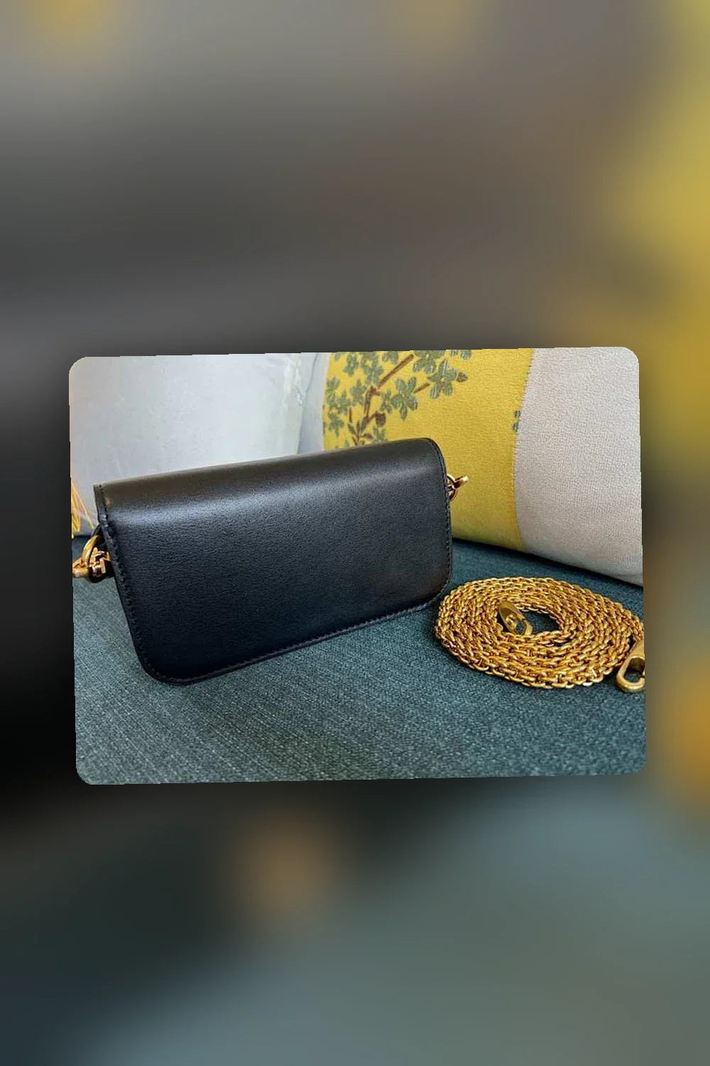 Aurel Bags VEL Bag 908