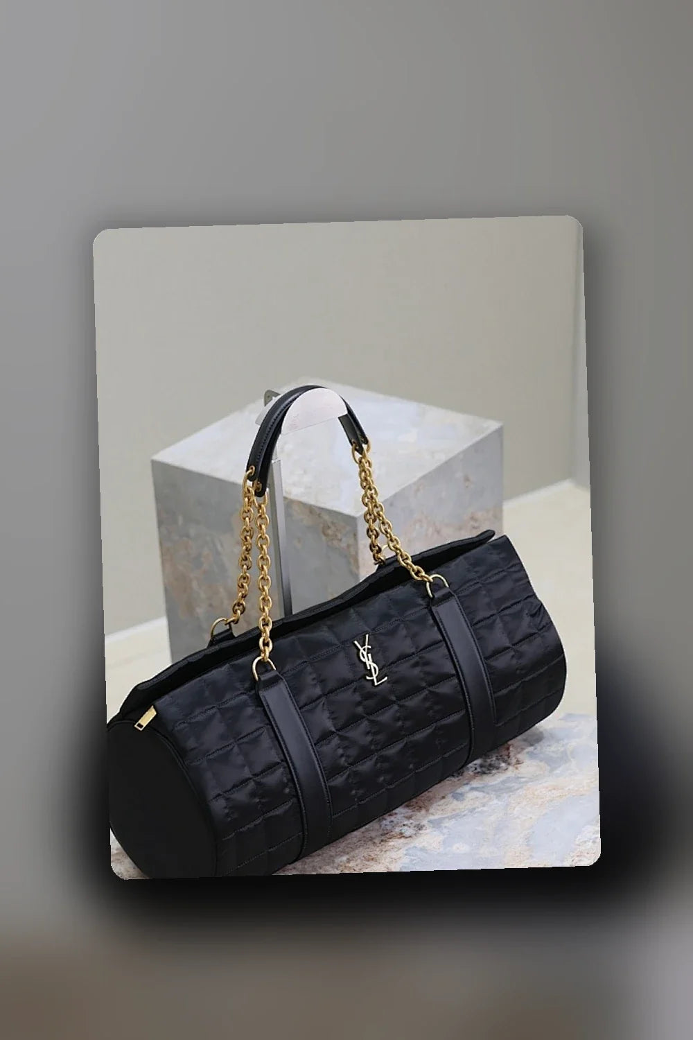 Aurel Bags YLS Bag 964