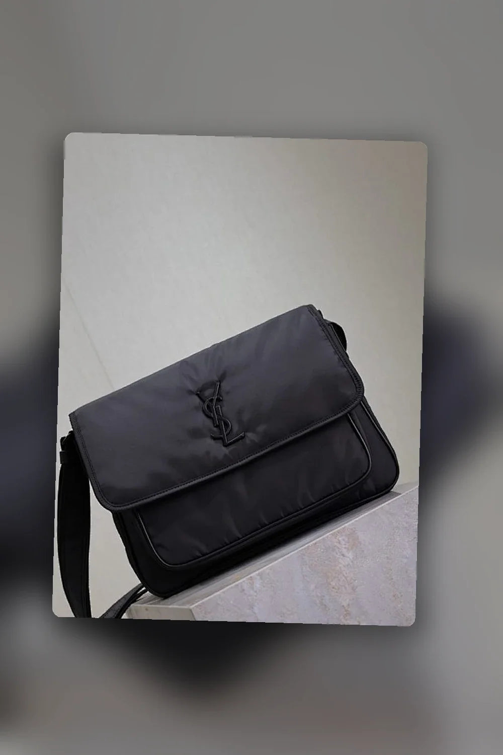 Aurel Bags YLS Bag 264