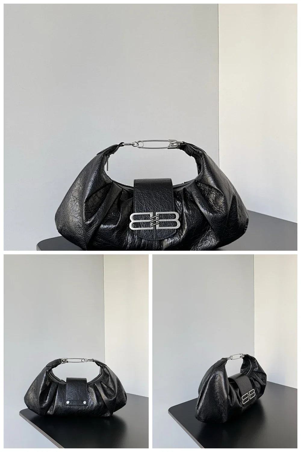 Aurel Bags BG Bag 256