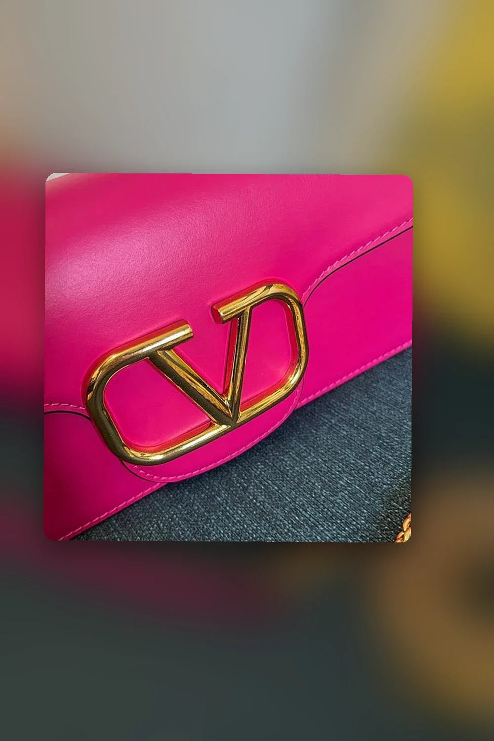 Aurel Bags VEL Bag 921