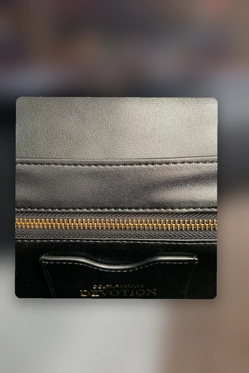 Aurel Bags DAG Bag 689