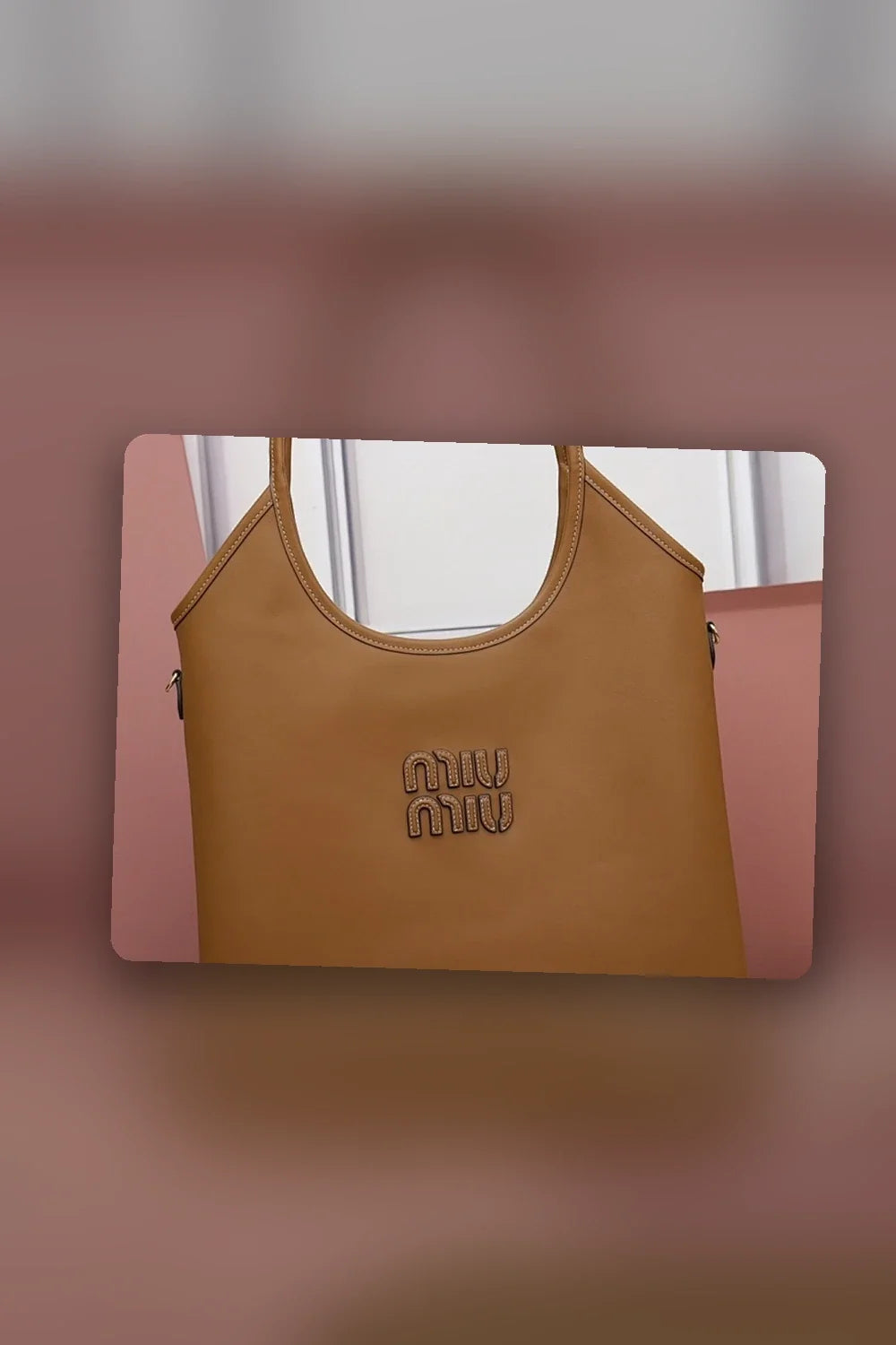Aurel Bags MMU Bag 128