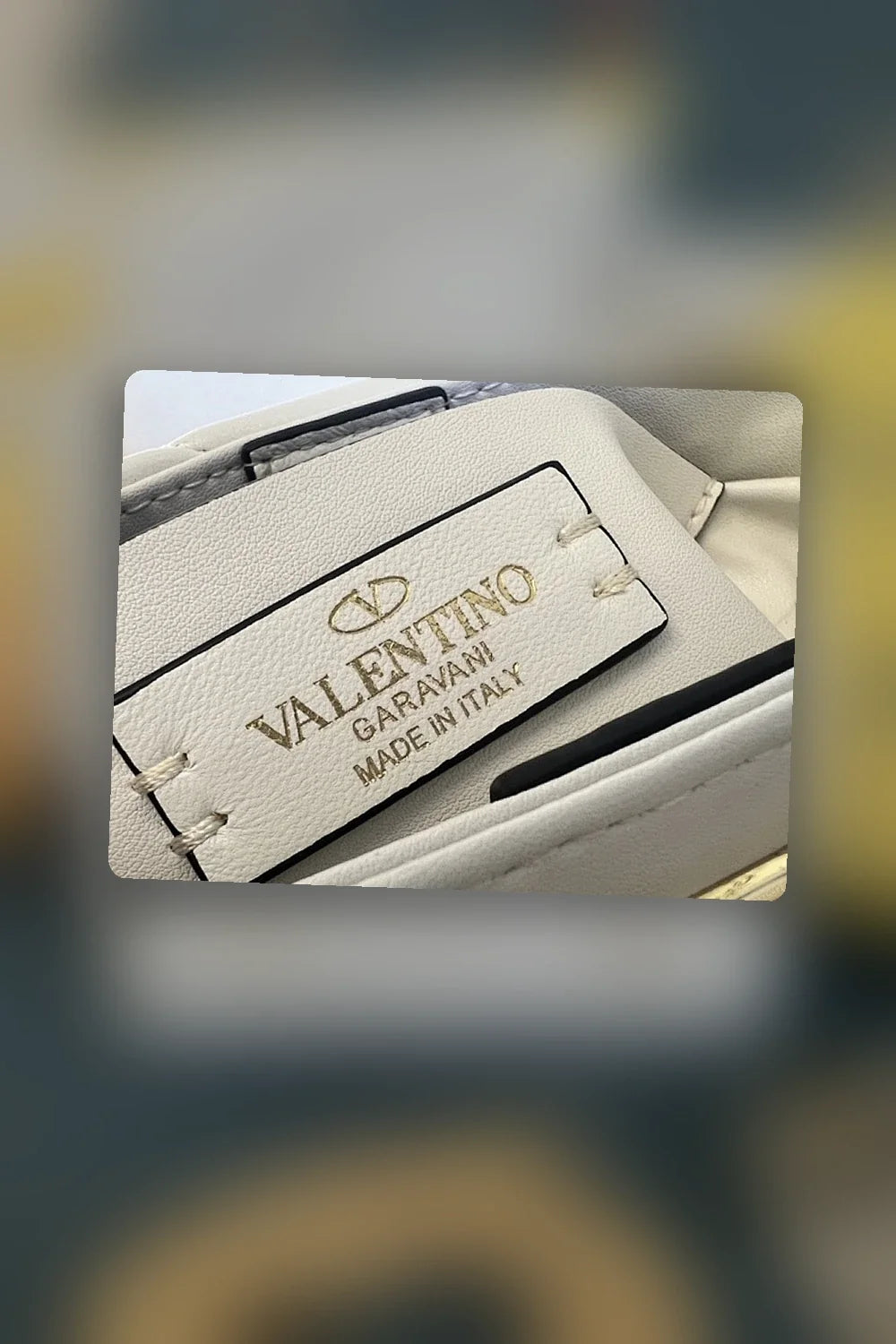 Aurel Bags VEL Bag 531