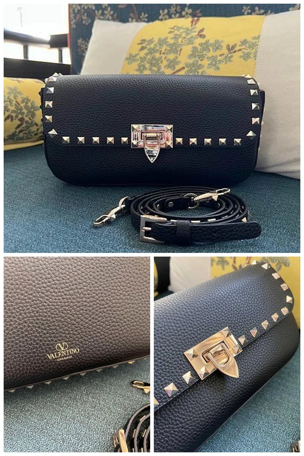 Aurel Bags VEL Bag 585