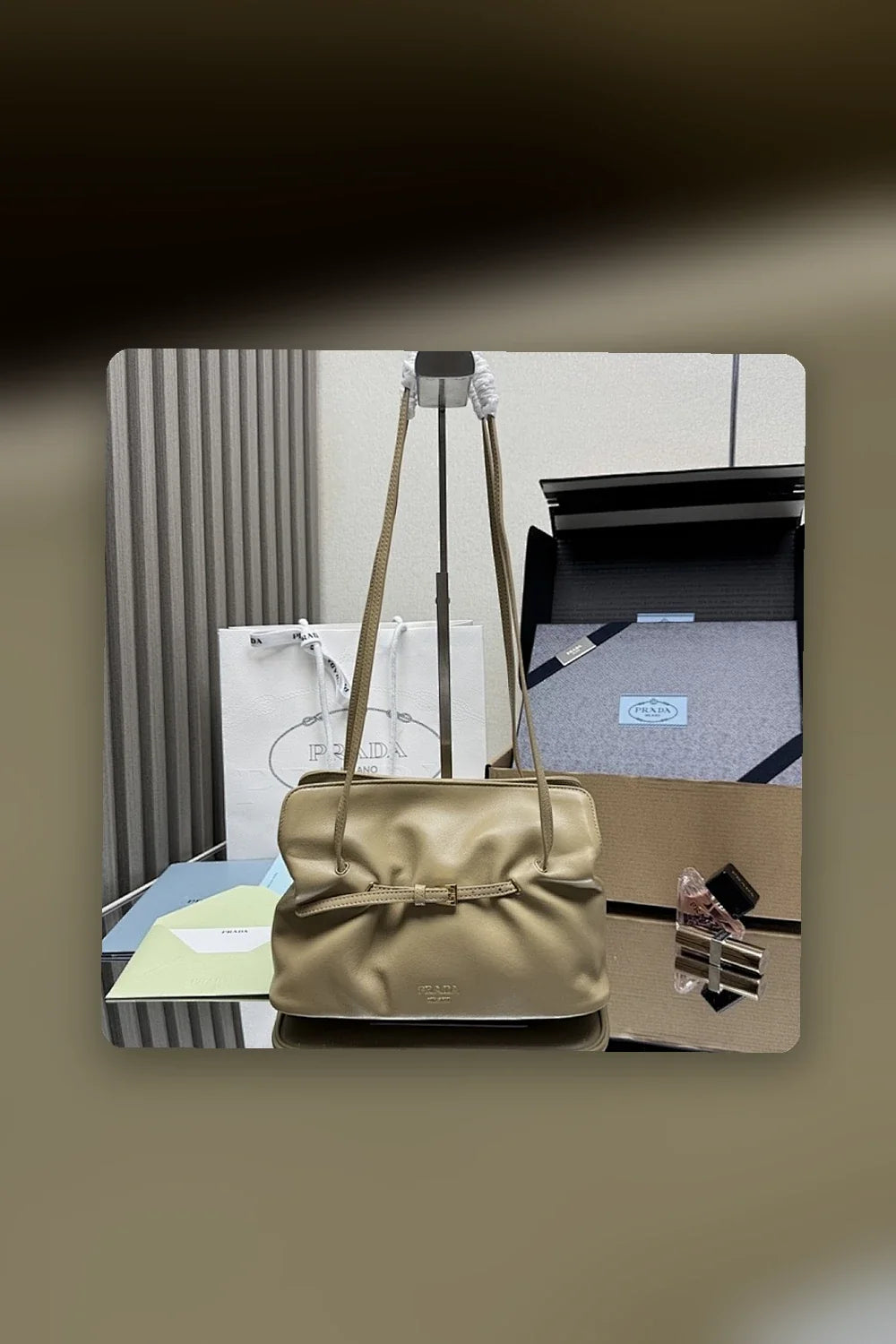 Aurel Bags PD Bag 929