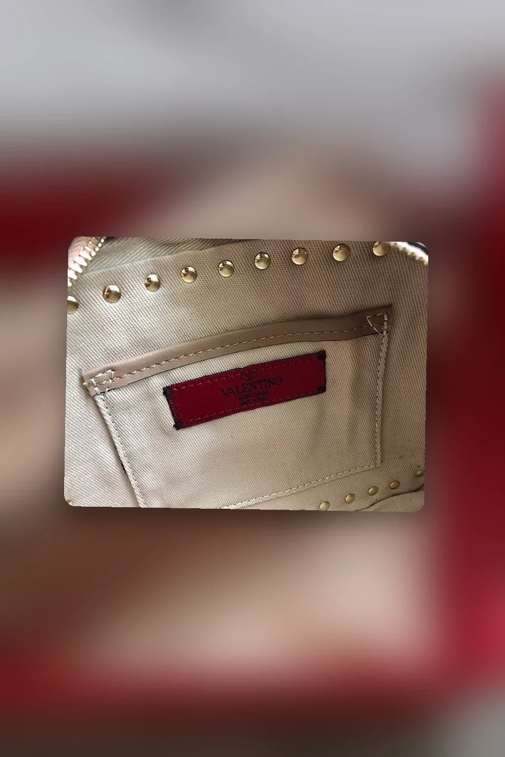 Aurel Bags VEL Bag 346