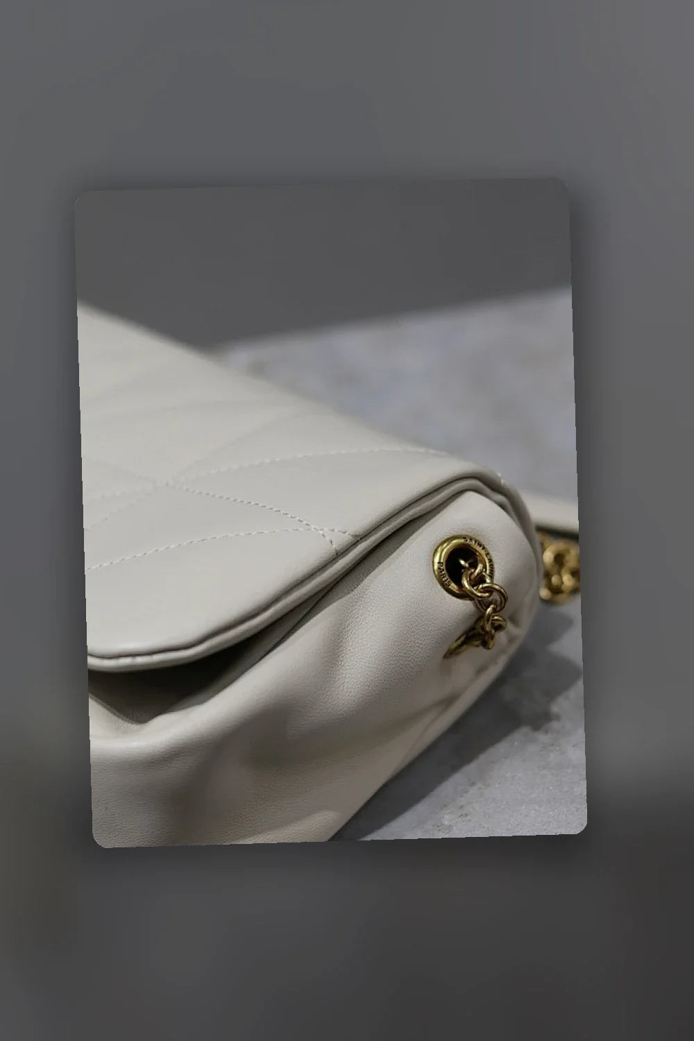 Aurel Bags YLS Bag 105